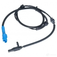 Датчик АБС HELLA 6pu009106851 4082300252033 21281 TJGPG E - Изображение 4