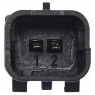 Датчик АБС HELLA 21897 9C 57SHM 6pu010039791 4082300401424 - Изображение 2
