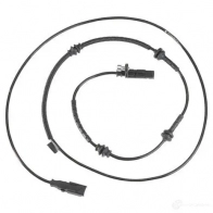 Датчик АБС HELLA 21897 9C 57SHM 6pu010039791 4082300401424 - Изображение 4