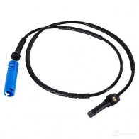 Датчик АБС HELLA 6PU 012 806-111 22034 BSUCW A4 4082300608205 - Изображение 3