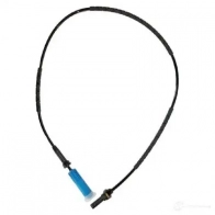 Датчик АБС HELLA 6PU 012 806-111 22034 BSUCW A4 4082300608205 - Изображение 4