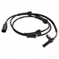 Датчик АБС HELLA 4082300404395 21977 UJ 7CD 6pu012039631 - Изображение 2