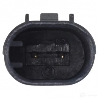 Датчик АБС HELLA 4082300404395 21977 UJ 7CD 6pu012039631 - Изображение 3