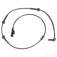 Датчик АБС HELLA 4082300404395 21977 UJ 7CD 6pu012039631 - Изображение 4