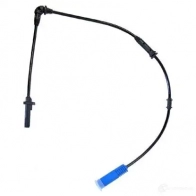 Датчик АБС HELLA 22031 Z3TWX T3 4082300595031 6PU 012 806-081 - Изображение 4