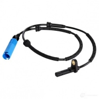 Датчик АБС HELLA 6PU 012 039-861 22000 G7CE8T B 4082300575088 - Изображение 3
