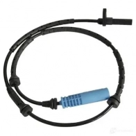 Датчик АБС HELLA 6PU 012 039-861 22000 G7CE8T B 4082300575088 - Изображение 4