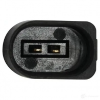 Датчик АБС HELLA EI YFSGJ 22026 4082300594980 6pu012806031 - Изображение 2
