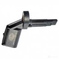 Датчик АБС HELLA EI YFSGJ 22026 4082300594980 6pu012806031 - Изображение 4