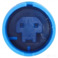 Датчик АБС HELLA 22037 4082300608236 H JGCJQ5 6pu012806141 - Изображение 2