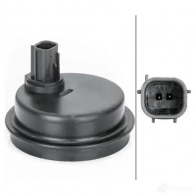 Датчик АБС HELLA 6PU 230 040-341 1437445802 NYA IHP