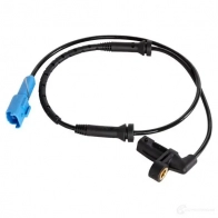 Датчик АБС HELLA 4082300595024 22030 6pu012806071 6U ZD3 - Изображение 2