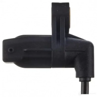 Датчик АБС HELLA 4082300595024 22030 6pu012806071 6U ZD3 - Изображение 3