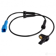 Датчик АБС HELLA LJ ZPW 4082300251876 6pu009106901 21285 - Изображение 2