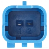 Датчик АБС HELLA LJ ZPW 4082300251876 6pu009106901 21285 - Изображение 3