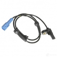 Датчик АБС HELLA LJ ZPW 4082300251876 6pu009106901 21285 - Изображение 4