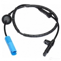 Датчик АБС HELLA 9FNBA GO 21239 6PU 009 106-351 4082300232042 - Изображение 4