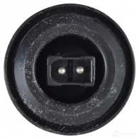 Датчик АБС HELLA MMWEC N 4082300251937 6pu009106971 21292 - Изображение 2
