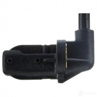 Датчик АБС HELLA MMWEC N 4082300251937 6pu009106971 21292 - Изображение 3