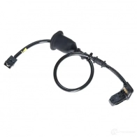 Датчик АБС HELLA MMWEC N 4082300251937 6pu009106971 21292 - Изображение 4