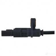 Датчик АБС HELLA 21229 06 6188 WBG54 6pu009106241 - Изображение 3
