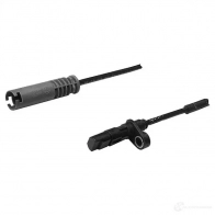 Датчик АБС HELLA 21229 06 6188 WBG54 6pu009106241 - Изображение 4