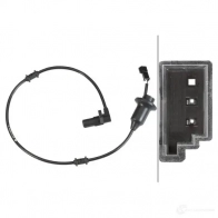 Датчик АБС HELLA 6pu010039841 21902 HK8GG 3 4082300401479