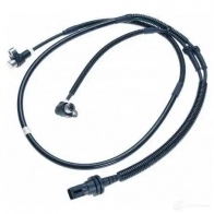 Датчик АБС HELLA 4082300252545 6pu010039471 IM5QT KV 1423014739 - Изображение 1
