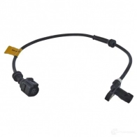 Датчик АБС HELLA Ford Galaxy 1 (VX, VY, WGR) Минивэн 1.9 TDI 150 л.с. 2005 – 2006 6pu010039561 4082300273526 HD0U L7K