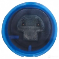 Датчик АБС HELLA 6pu009106981 MY0TV T 21293 4082300251944 - Изображение 2