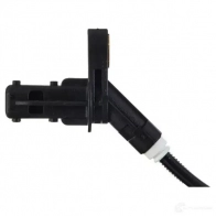 Датчик АБС HELLA 6pu009106981 MY0TV T 21293 4082300251944 - Изображение 3
