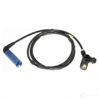 Датчик АБС HELLA 6pu009106981 MY0TV T 21293 4082300251944 - Изображение 4