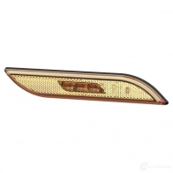 Боковой габаритный фонарь HELLA 2ps013306061 Shapeline Style 1193317411 SFIY2DJ - Изображение 3
