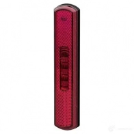 Боковой габаритный фонарь HELLA 1193317360 6EW31P Shapeline Tech 2ps013304261 - Изображение 3