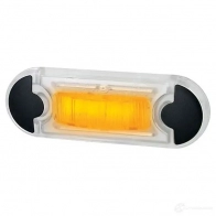 Боковой габаритный фонарь HELLA 4082300634143 5A PH8T 15614 2ps980868211 - Изображение 2