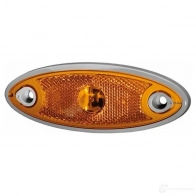 Боковой габаритный фонарь HELLA 2ps344690027 15521 OneLED e17 30227 - Изображение 1
