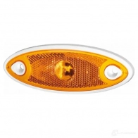 Боковой габаритный фонарь HELLA 2ps344690607 e17 30227 OneLED 15524 - Изображение 1
