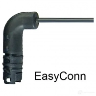 Боковой габаритный фонарь HELLA 2ps013304251 Shapeline Tech 5VXE5 1193317359 - Изображение 4
