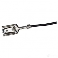 Боковой габаритный фонарь HELLA 2ps013307041 Shapeline Style 96B990 1193317424 - Изображение 4