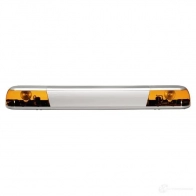 Сигнальная система, аварийный автомобиль HELLA E1 1719 e1 3829 15917 2rl009279691