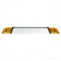 Сигнальная система, аварийный автомобиль HELLA SC 07J 16117 2rl010712061 - Изображение 1