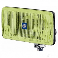 Прожектор HELLA Comet 450 E1 44442 1fb005860261 1193312366 - Изображение 1