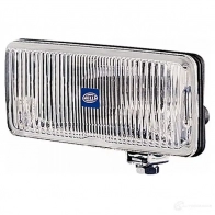 Фара HELLA E1 44410 1FD 005 700-451 1191704793 Comet 550