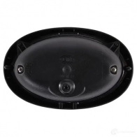 Прожектор HELLA Oval 100 1ka996261091 13333 E4 10893 - Изображение 2