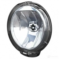 Фара HELLA GWUNMW 12668 Comet FF 500 1F6 010 952-011