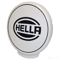 Фара HELLA GWUNMW 12668 Comet FF 500 1F6 010 952-011 - Изображение 2
