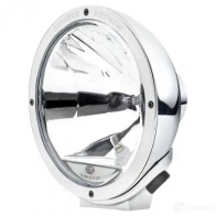 Фара HELLA Luminator Chromium 12708 E1 3099 1F8 007 560-411 - Изображение 2