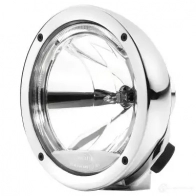 Фара HELLA 12606 E1 1901 Luminator Compact Celis 1F1 009 094-051 - Изображение 2