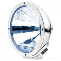Фара HELLA 12709 Luminator Chromium 1F8 007 560-421 E1 3099 - Изображение 2