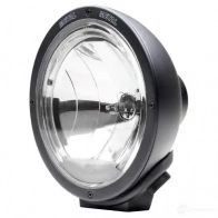 Фара HELLA 12699 Luminator Metal Celis 1F8 007 560-201 E1 1753 - Изображение 2